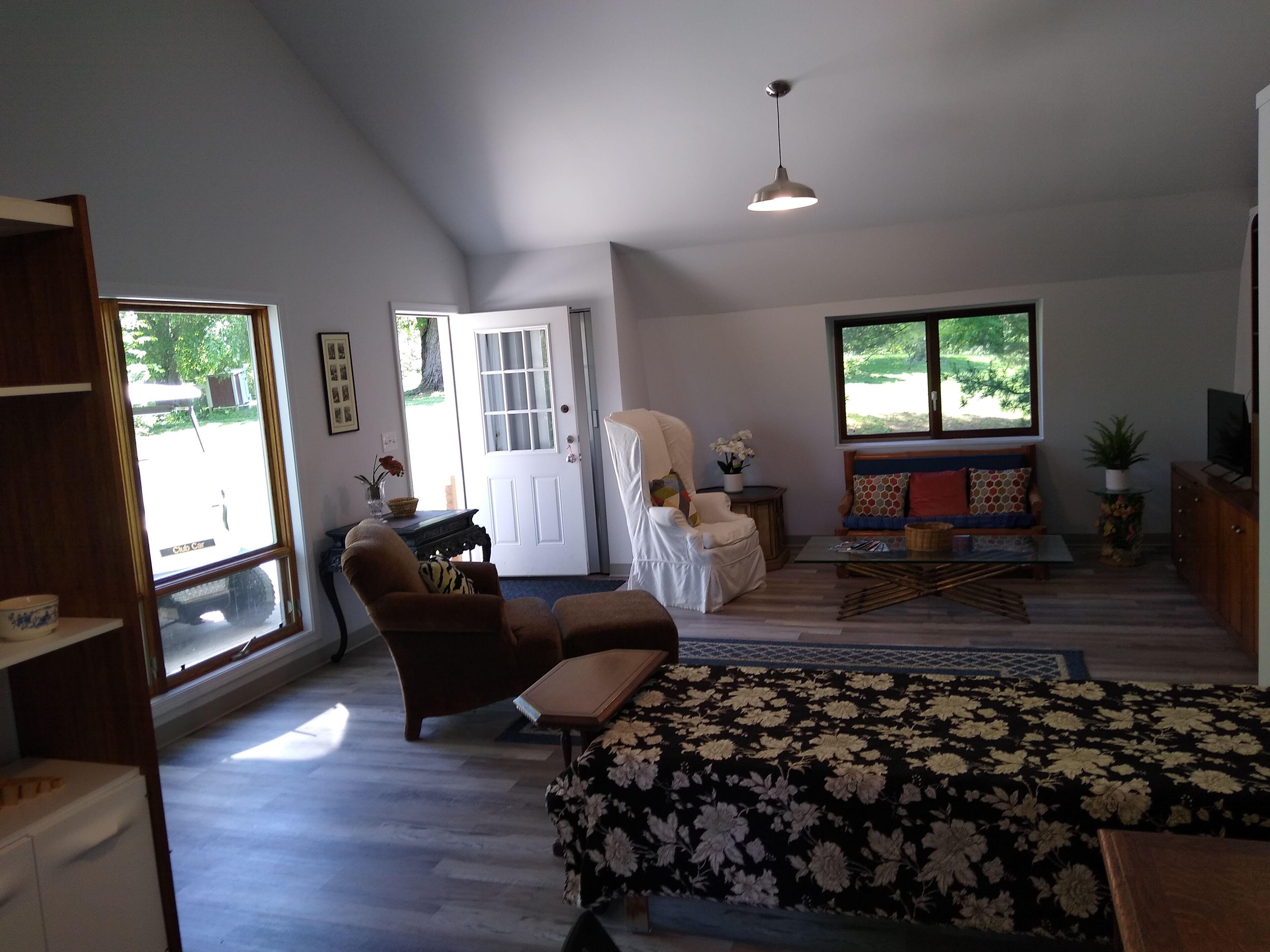 TV connectée, livres