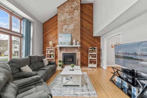 60 White Sail Circle by Seaside Vacations & Sales