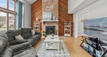 60 White Sail Circle by Seaside Vacations & Sales