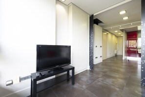Appartement | 1 chambre