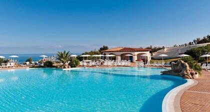 Acqua di Mare Hotel e Resort