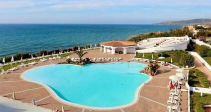 Acqua di Mare Hotel e Resort