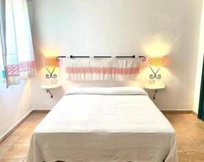 Premium bedding, bed sheets