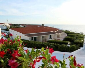 Interior - Acqua di Mare Hotel e Resort (Sorso)