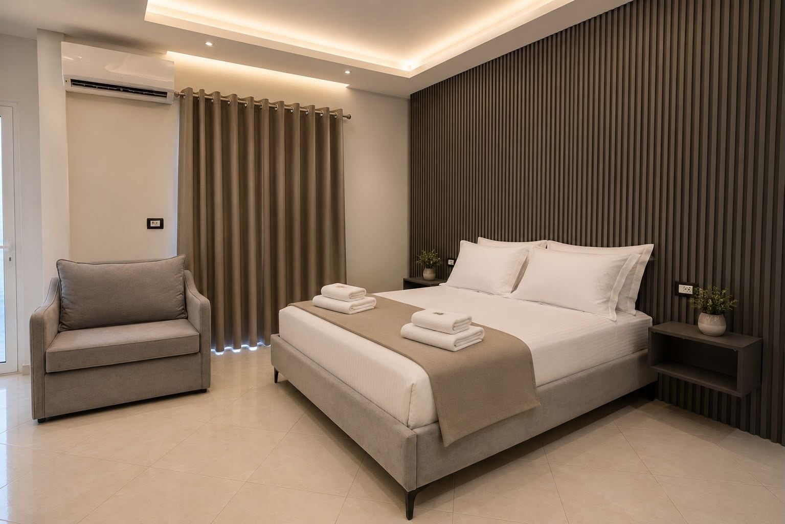 Foto - Shehu Villa Ksamil