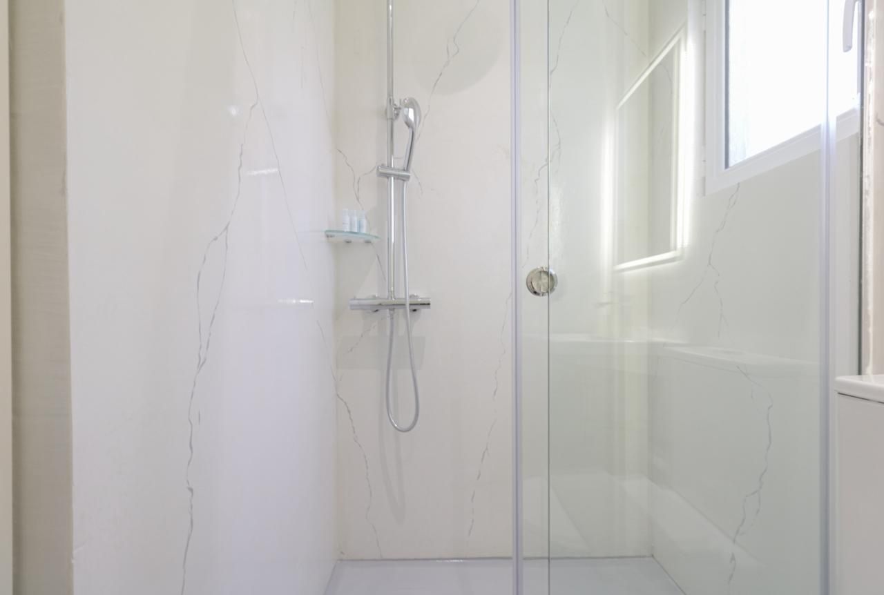 Foto - Shehu Villa Ksamil