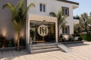 Immagine non classificata, 4 di 34, pulsante