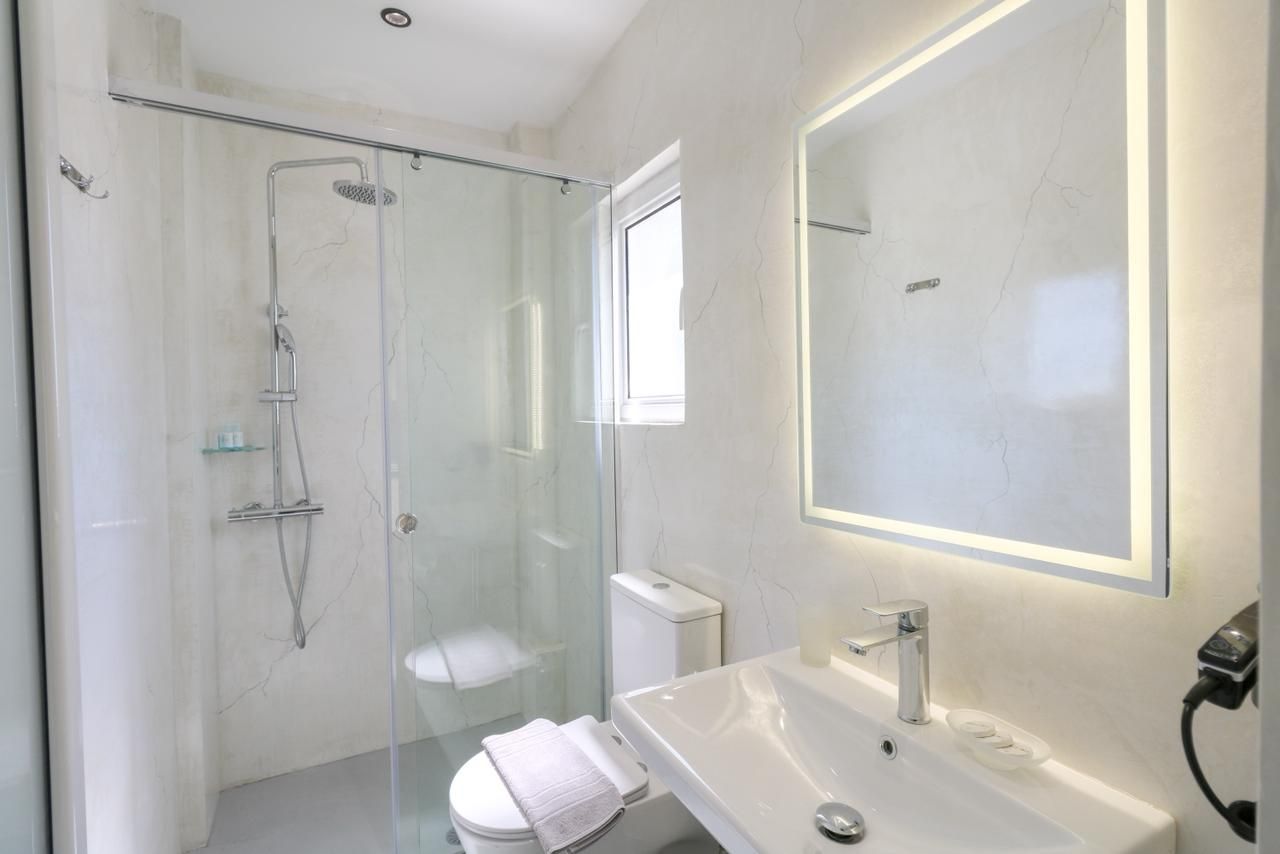 Foto - Shehu Villa Ksamil
