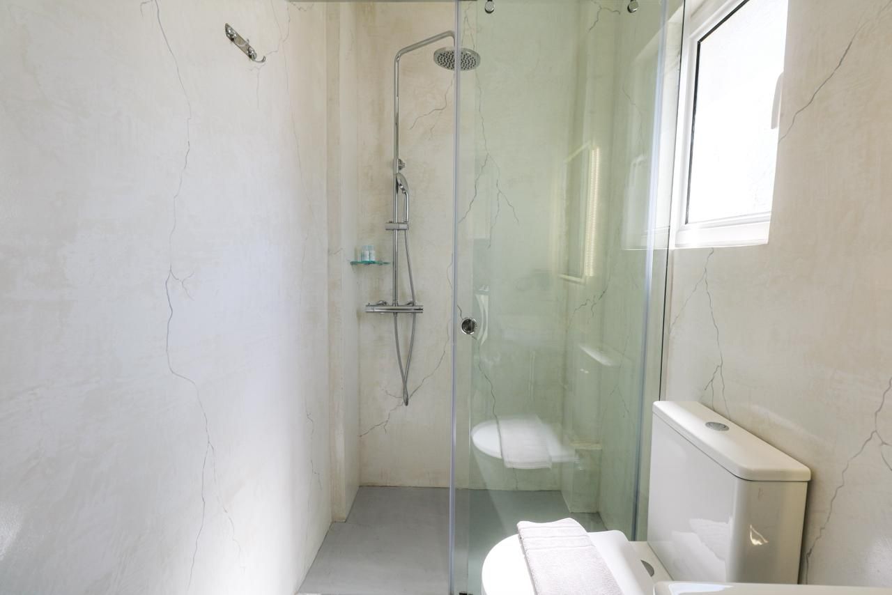 Foto - Shehu Villa Ksamil