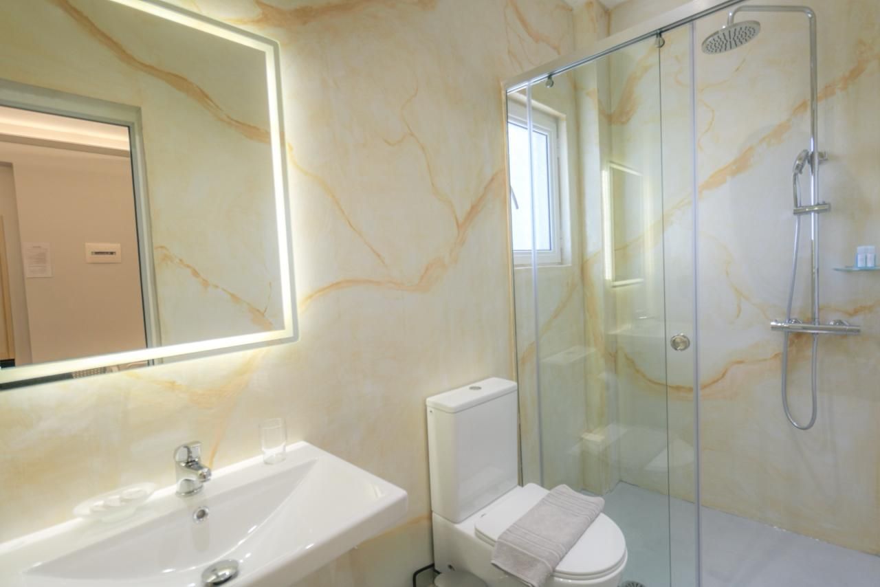 Foto - Shehu Villa Ksamil