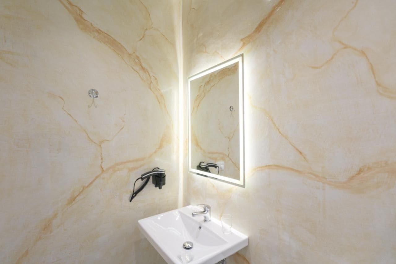 Foto - Shehu Villa Ksamil