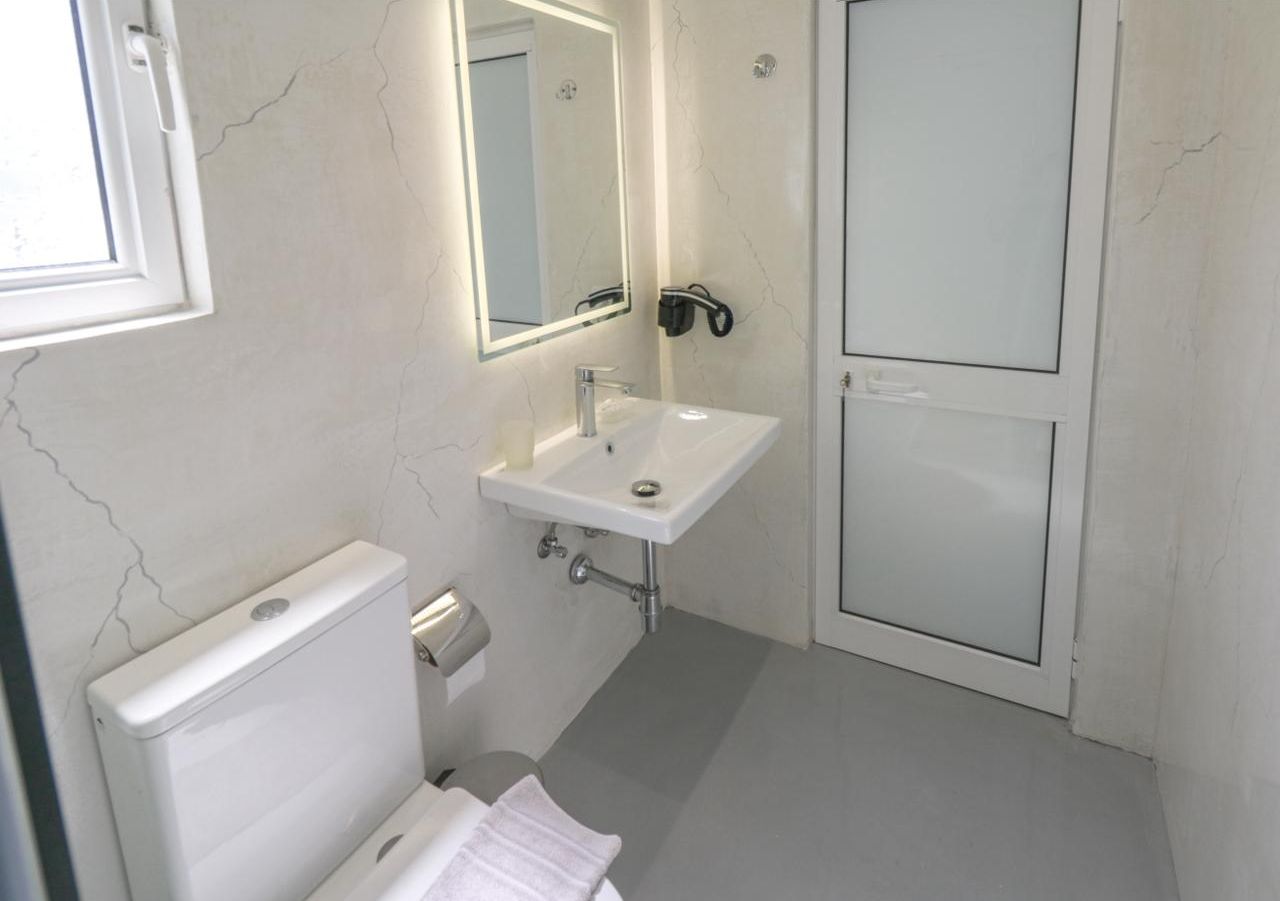 Foto - Shehu Villa Ksamil