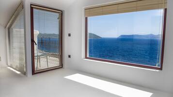 Suit | Kostenloses WLAN