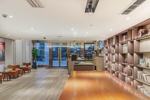 Ảnh chưa phân loại, 4 trong số 59 ảnh, nút