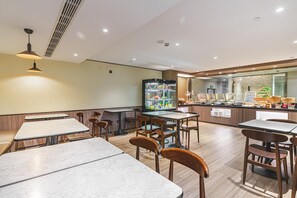 Ảnh chưa phân loại, 3 trong số 59 ảnh, nút