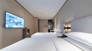 Ảnh chưa phân loại, 5 trong số 59 ảnh, nút