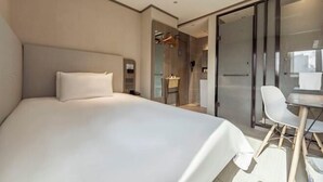 Ảnh chưa phân loại, 2 trong số 59 ảnh, nút
