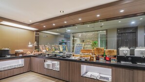 Ảnh chưa phân loại, 3 trong số 59 ảnh, nút