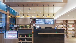 Ảnh chưa phân loại, 4 trong số 59 ảnh, nút