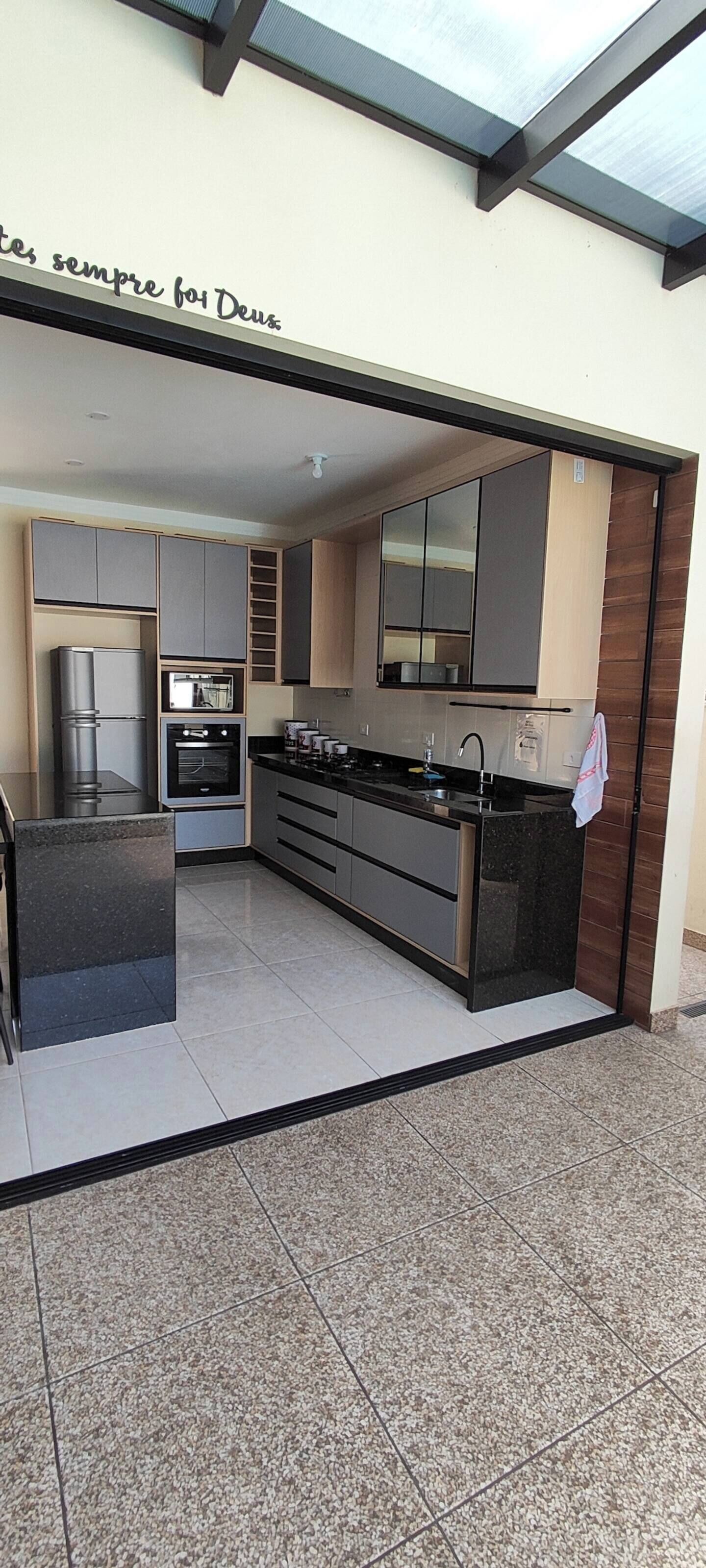 Mikrowelle, Ofen, Herdplatte