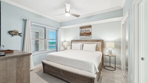 1 chambre, bureau, fer et planche à repasser, Wi-Fi gratuit