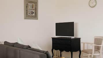 Televisio
