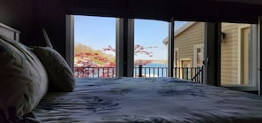 7 Schlafzimmer, Bügeleisen/Bügelbrett, kostenloses WLAN, Bettwäsche