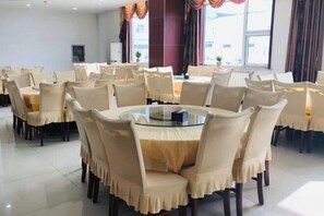 Servei de restauració