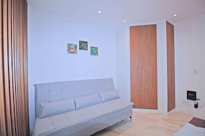 Appartement | Intérieur