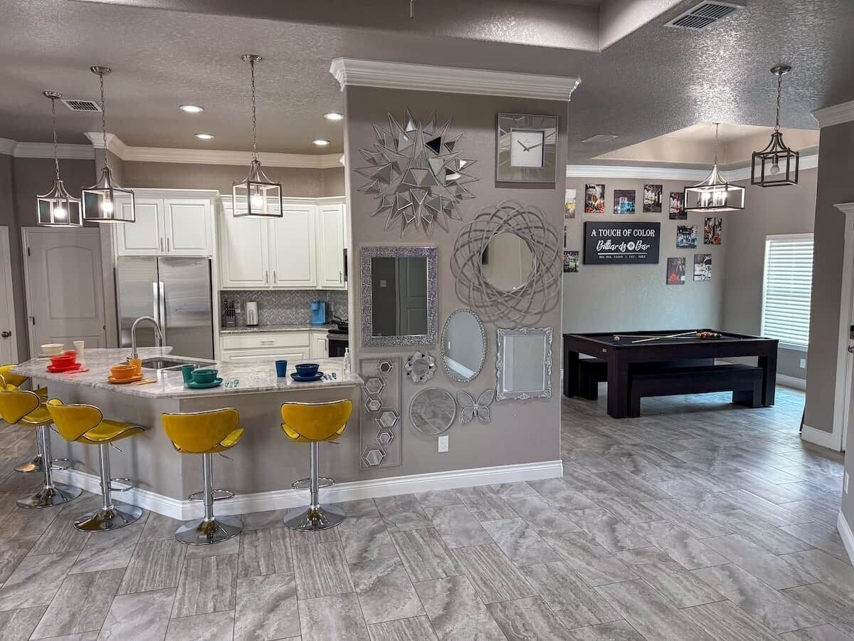 オーナーのプロフィール画像