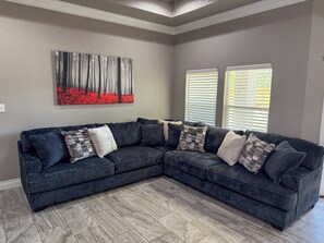 Älytelevisio, pöytätennispöytä