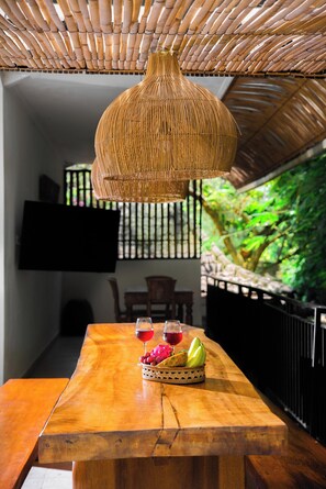Interior - Bali Invest Living (Canggu)