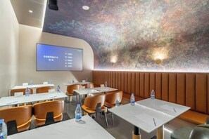 Meeting facility - R ROYALSS HOTEL (Shanghai)