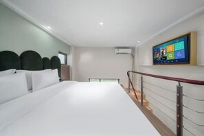 Room - R ROYALSS HOTEL (Shanghai)