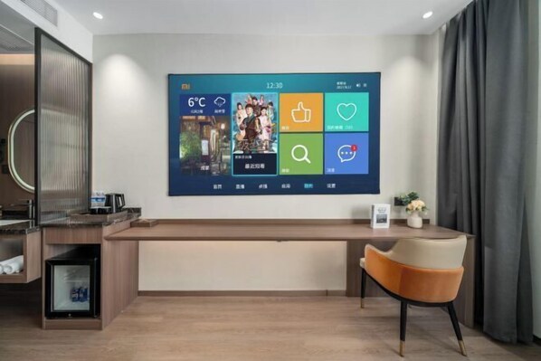 Interior - R ROYALSS HOTEL (Shanghai)