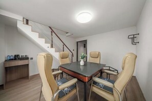 Room - R ROYALSS HOTEL (Shanghai)