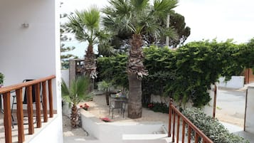 Aussenbereich