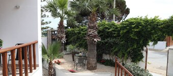 Villa Maria