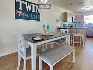 وسائل الراحة في المنشأة