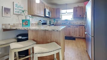 House (3 Bedrooms) | Property amenity