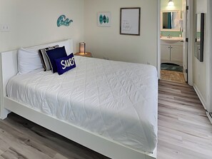 House (3 Bedrooms) | Property amenity