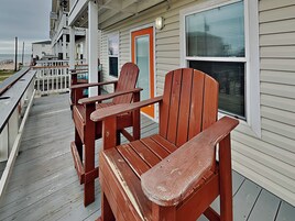 House (3 Bedrooms) | Property amenity