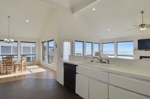 House (5 Bedrooms) | Property amenity
