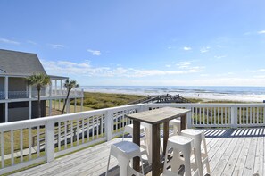 하우스 (5 Bedrooms) | 숙박 시설 내 편의 시설/서비스