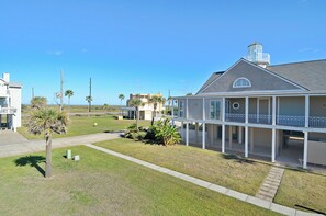 Casa (5 Bedrooms) | Comodidades da propriedade