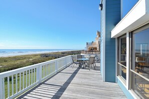 House (5 Bedrooms) | Property amenity