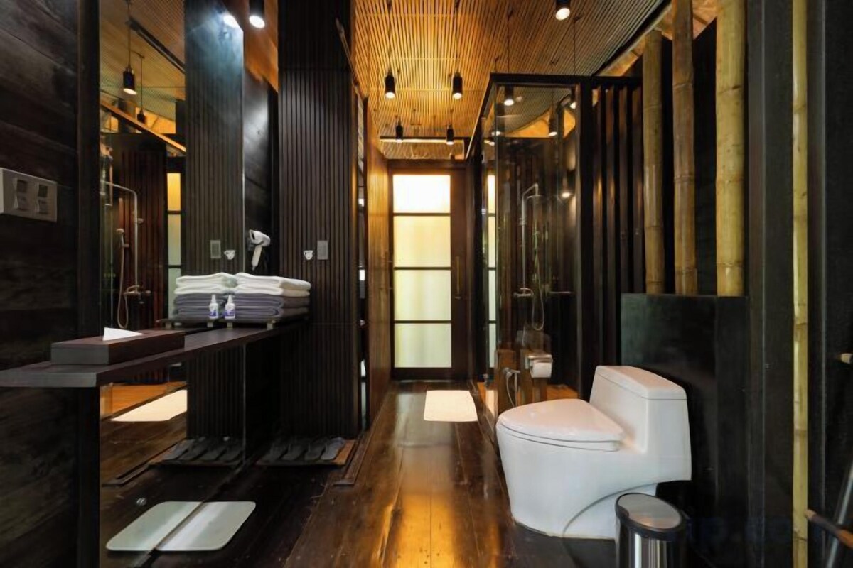 Wellness | Thai-Massagen, Massageanwendungen