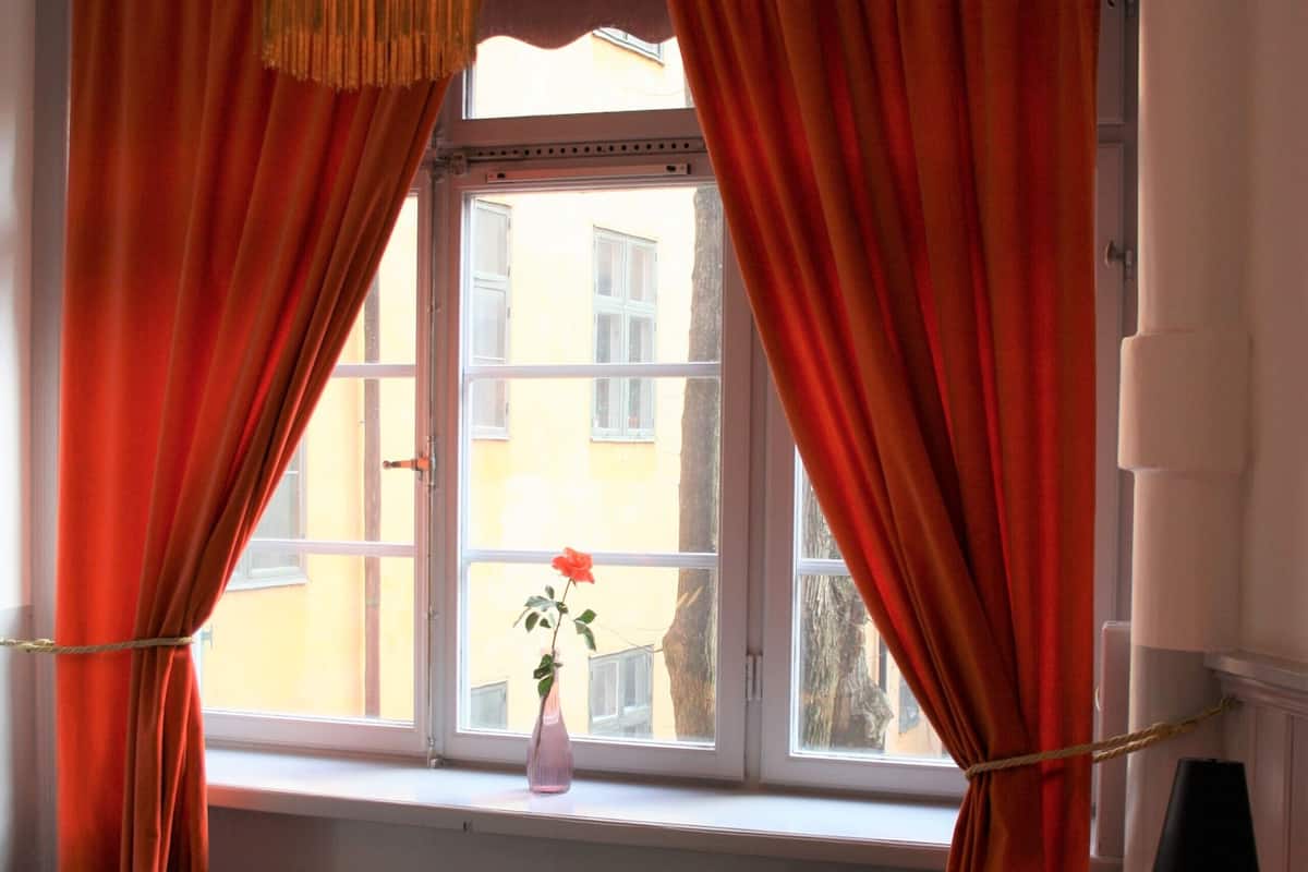 Single Room | Free WiFi
