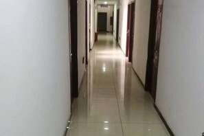 Interior - Shijiazhuang Every Day Express Hotel (Shijiazhuang)