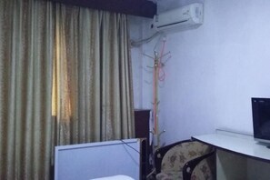 Interior - Shijiazhuang Every Day Express Hotel (Shijiazhuang)